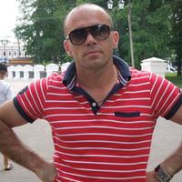 Отзыв от Глеб - виза ДТВ