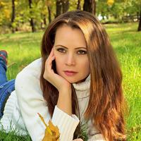 Отзыв от Марта - Виза Destination Thailand