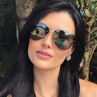 Отзыв от Василиса - виза ДТВ